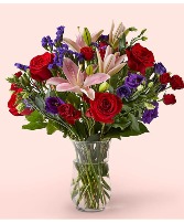 Truly Stunning  Bouquet