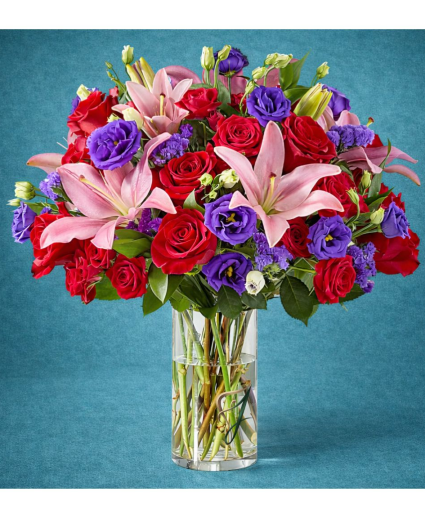 Truly Stunning Bouquet EVERY DAY