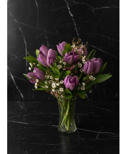 Designers Arrangement #015 