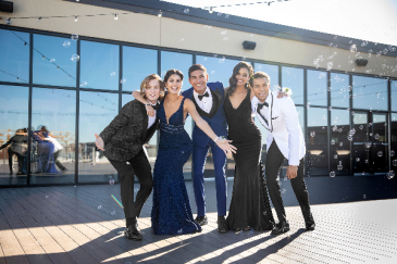 Tuxedo Collection 2026 Tuxedo & Suit Rentals in Our Store in Culpeper, VA | ENDLESS CREATIONS FLOWERS AND GIFTS