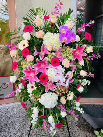 TWILIGHT SERENITY Sympathy Spray 