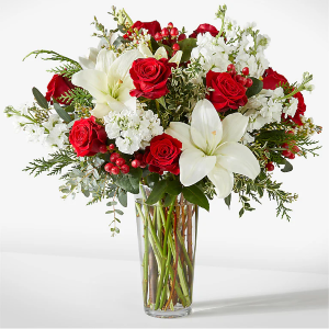 Twinkle Lights Bouquet 