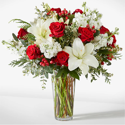 Twinkle Lights Bouquet 