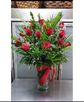 Two Dozen Roses 177.95