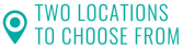 Two Locations 