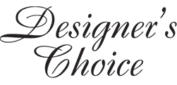 Starting at  in Boca Raton, FL | Flowers of Boca