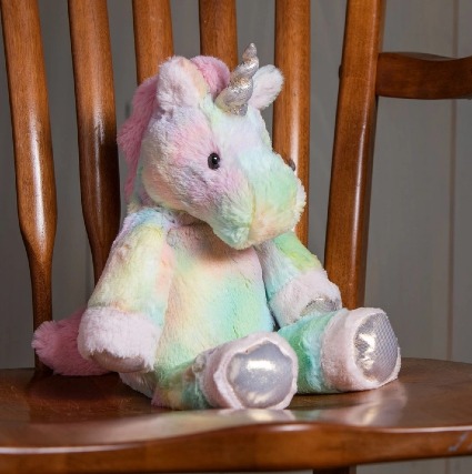 Unicorn  Gift Shop