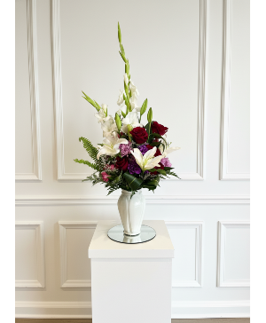 Designers Arrangement #074 