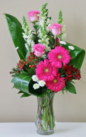 For Someone Special  