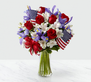 Unity  in Las Vegas, NV | Blooming Memory