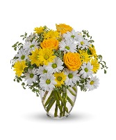 Happiness Bouquet 