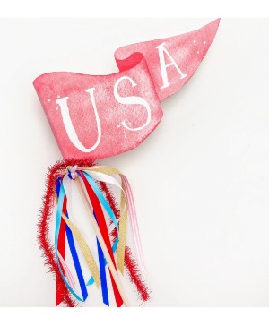 USA Pennant Pennant