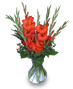 SUMMER SANGRIA Any Occasion Flowers