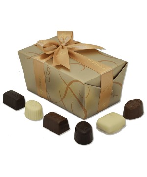 Mother's Day Chocolates Candy