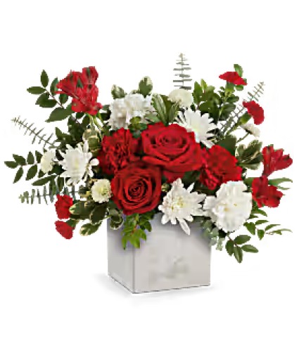 Valentine Love  