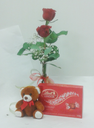 Valentine Special 