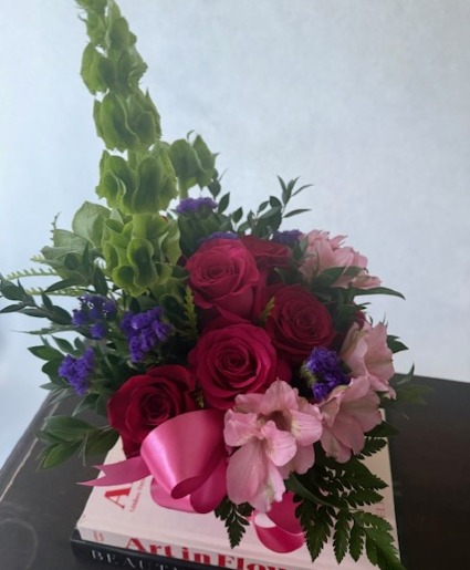 Valentine Special 