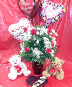 rose toy next day shipping Zen Rose Suction Toy by Viben– Hamilton Park Electronics main image 1