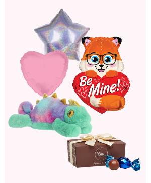Valentines Day Bundle  