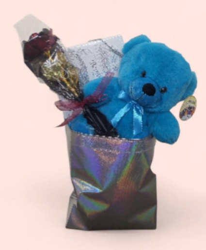 Gift Assortment FHF-EDG992 Local availability only