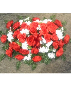 Category Image