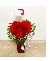 Valentine's Day Valentine's Day