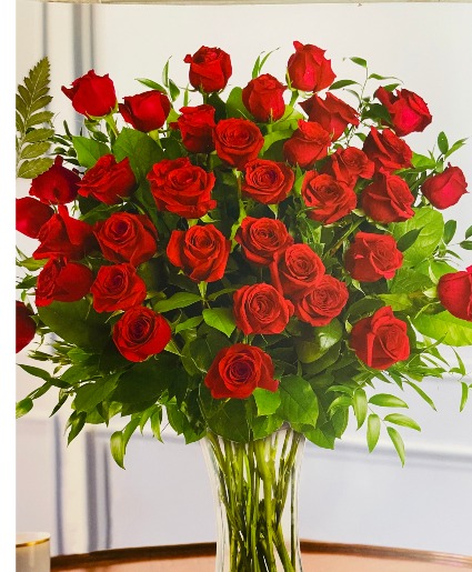 Valentine's Day Valentine's Day/ Anniversary/I love you