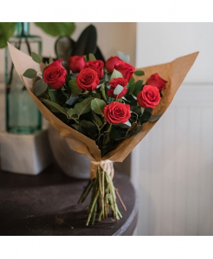 Valentines Deal of the Day ❤️ 
