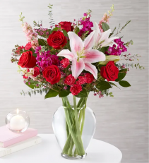 Rosemary  85.95 100.95 115.95