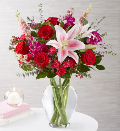 Rosemary  85.95 100.95 115.95