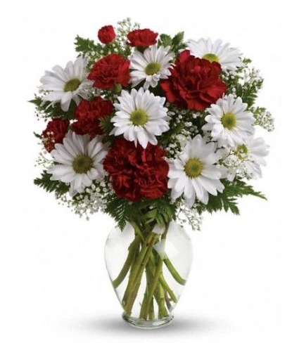 valentines love valentines