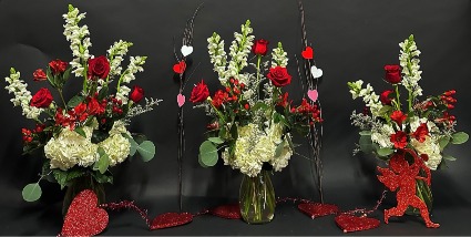 Valentines Special 