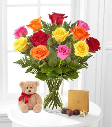 Valentines Special  “Please Do Not Check Add On Items Below as this is all incluesive" If items are checked you will be charged in addition to Special.