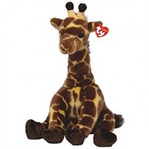 Various Baby Plush Call for selection