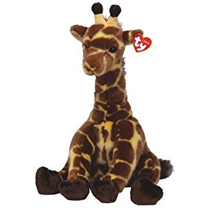 Various Baby Plush Call for selection