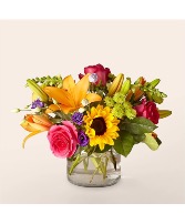 Best Day Bouquet! 