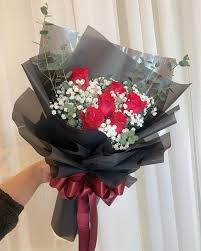 Special Gift Wrap  in Calgary, AB | PANDA FLOWERS SUNRIDGE