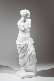 Venus Statues  