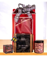 Only Missing the Whiskey Gift Set for Men