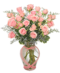 Victorian Roses Mini Sweetheart Roses