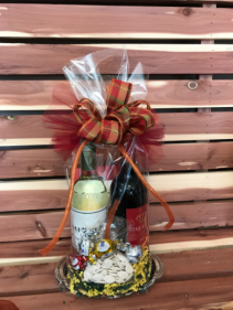 Vineyard and Decadence Gifts & Gift Baskets