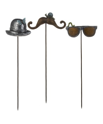 Vintage Dress Up Picks 