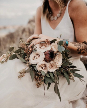 Vintage Love 