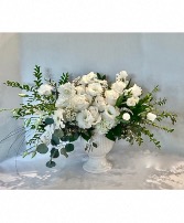 Vivante Floral Arrangement 