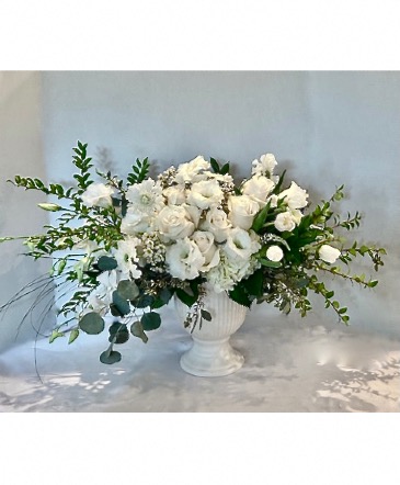 Vivante Floral Arrangement  in Laguna Niguel, CA | Reher's Fine Florals And Gifts