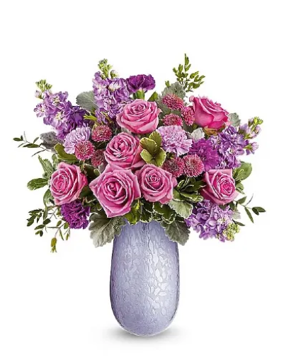 Vivi Arrangement(LIMITED)