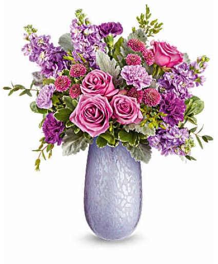 Vivi Bouquet 