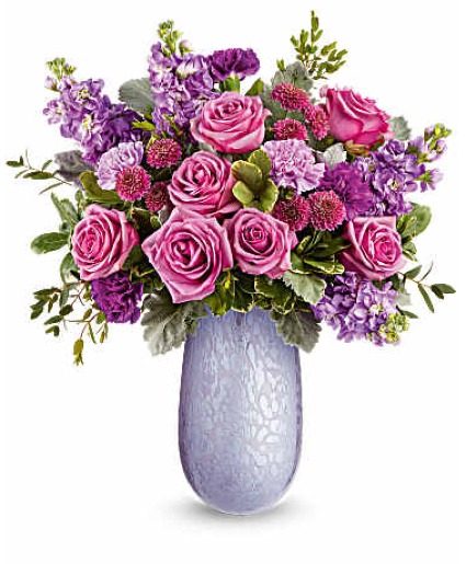 Vivi Bouquet spring