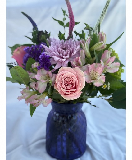 Vivians Special Mothers Day sweet Petite 