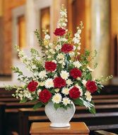 Vivid Sentiments 
